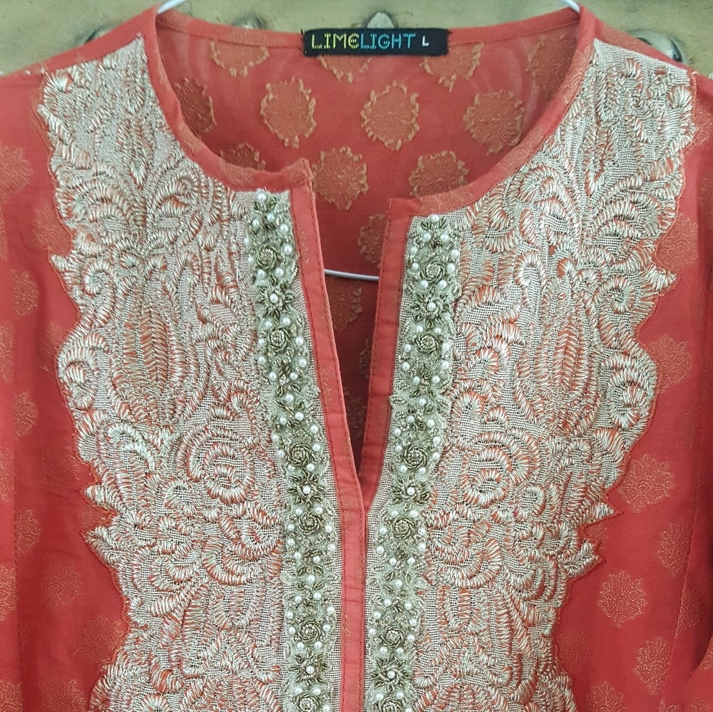 Tunic/Kurti - image 4